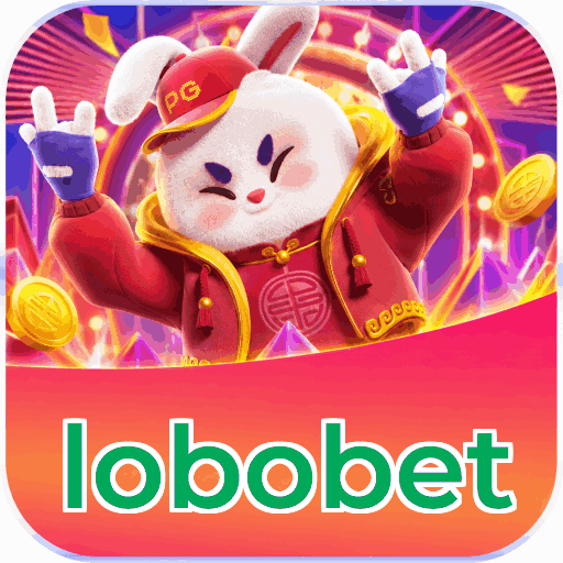 lobobet