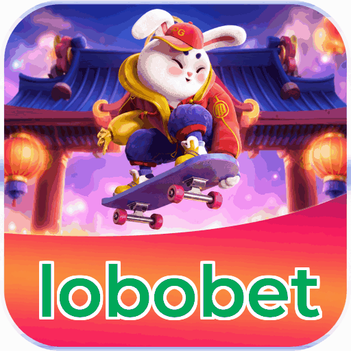 Benefícios Bronze VIP da lobobet