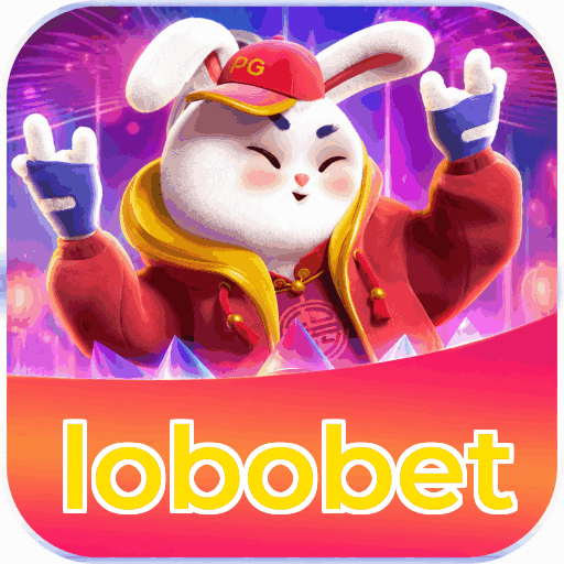 lobobet Facebook - Página oficial com promoções e comunidade ativa