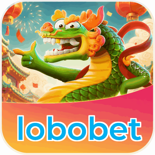 Sweet Bonanza gameplay durante teste mostrando feature de free spins