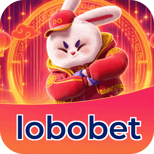 Fortune Tiger Slot