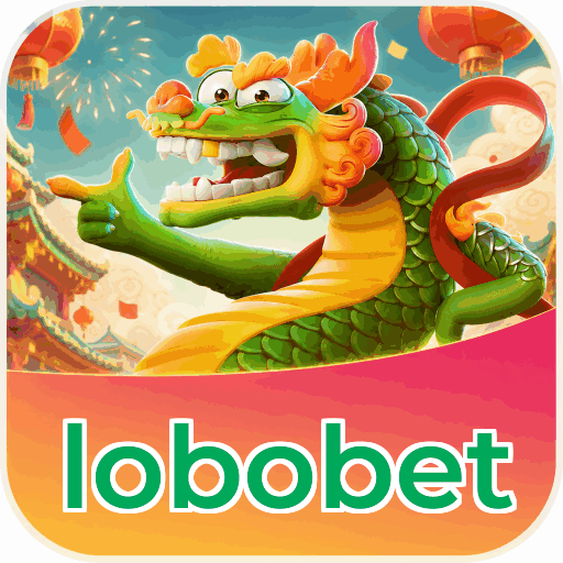 lobobet