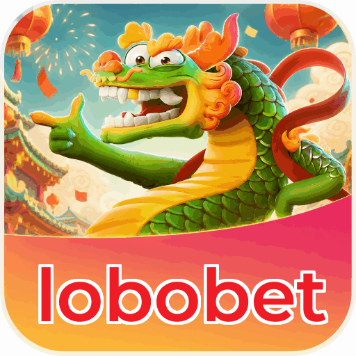 lobobet