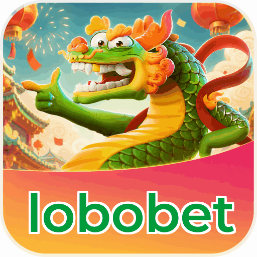 lobobet