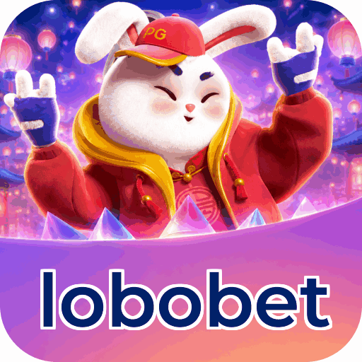Benefícios Prata VIP da lobobet
