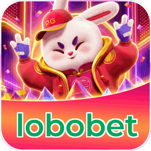 lobobet