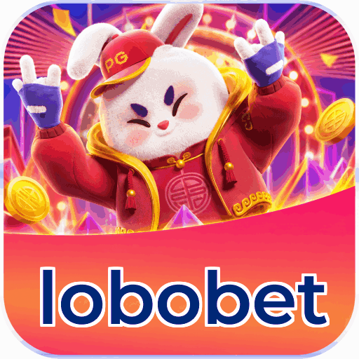 Live Casino Tables