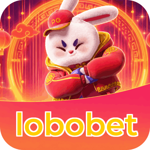 lobobet