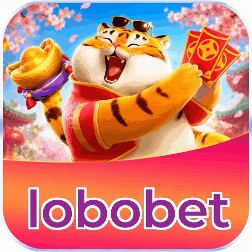 lobobet