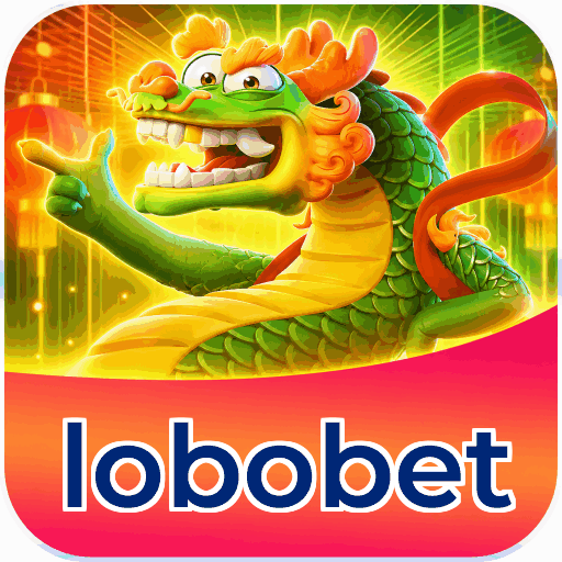 lobobet Facebook - Página oficial com promoções e comunidade ativa