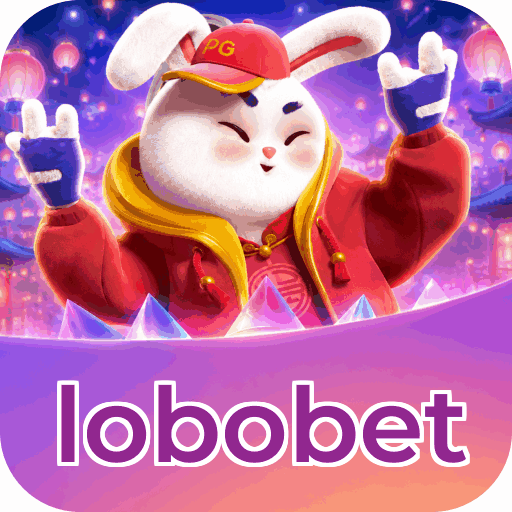 lobobet