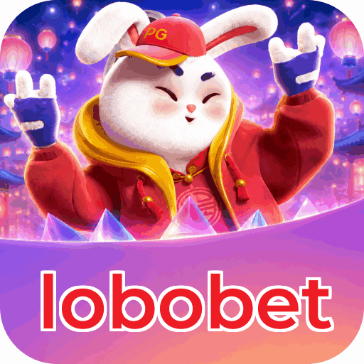 Fortune Games Series