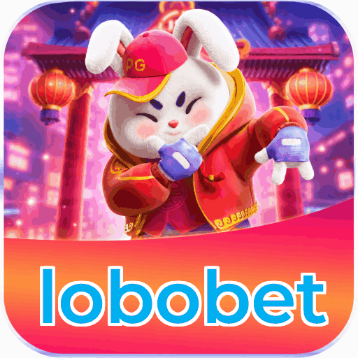 lobobet