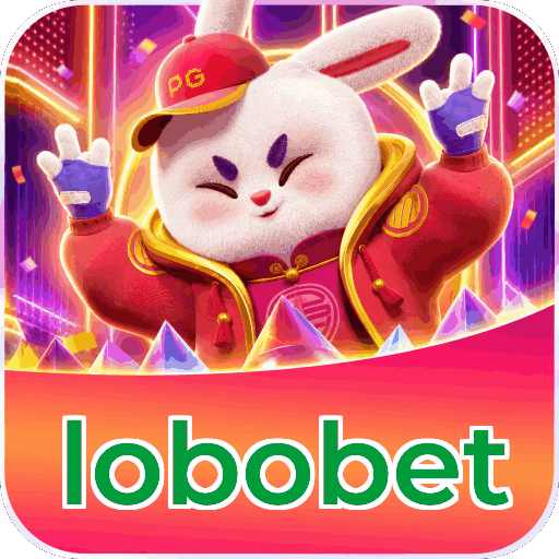 Jackpot Winner Fortune Tiger