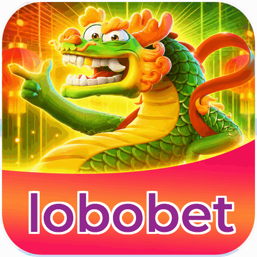 Jogos Mobile Otimizados com Controles Touch
