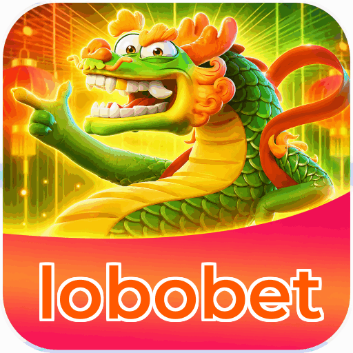 lobobet