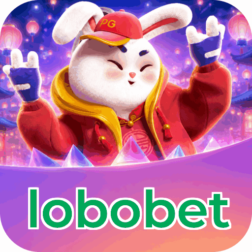Welcome Bonus - Golden Dragon