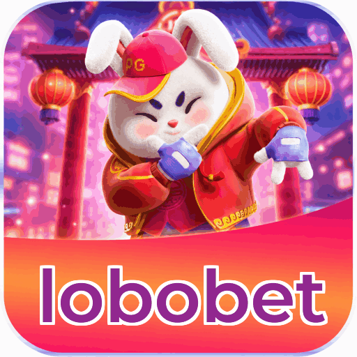 lobobet