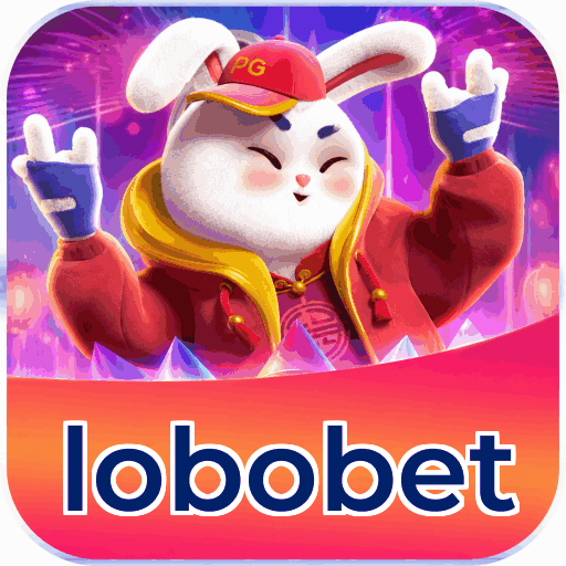 lobobet