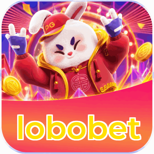 lobobet