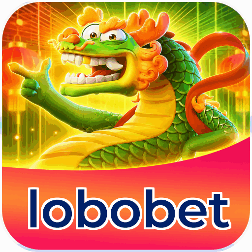 Sistema de Recompensas VIP da lobobet