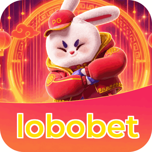 Fortune Tiger slot durante teste real mostrando win de 250x